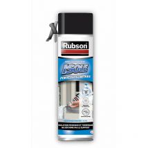 Schiuma espandibile 500 ml - Rubson