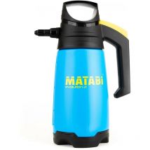 Ruckenspritze Matabi Evolution 2