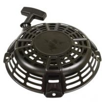 Newgarden - Rücklaufstarter für BRIGGS&STRATTON-Motoren der Serie 296442-0002-H5