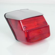 Rücklicht Rms Für Roller Piaggio 200 Vespa Rally 1972-1979 121017