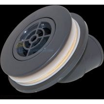 Rückschall / Rückschall Norma 2011. Grün ist. GRE