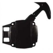 Kawasaki Power Tools - Rückspulanlasser decespugliatore 49088-2587 kawasaki TJ23 TJ27