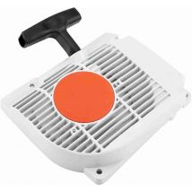 Rückstoßstarter Für Stihl 029 039 Ms290 Ms390 Ms310