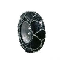 RUD cadenas de nieve tractor de nieve segadora de ruedas par 101-977