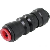 Imi Norgren Rückschlagventil D00GL0800 Passend für Rohr-Durchmesser: 8 mm 1 St.