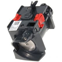 Ersatzteil - Brühgruppe - - aeg, ariston hotpoint, fagor, smeg, whirlpool, electrolux, scholtes, brandt, de dietrich, bauknecht, kitchenaid Delonghi