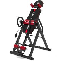 R ckw rts-Fitnessbank