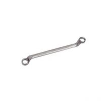 Llave estrella acodada 24-26mm 15-2426-1 Llave estrella acodada 24-26mm 15-2426-1 de la marca . - Irimo