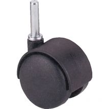 Rueda 75098 pn - ø 45 mm