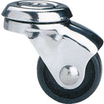 Rueda 82178 pg - ø 30 mm