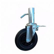 Rueda Para Andamio 4500907