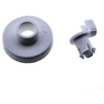 Rueda de cesta inferior (por unidad) 00066320, 31X6366 bosch