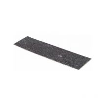 Metallkraft - Soporte de grafito para mbsm 100-130 y mbsm 100-130-2 3921230