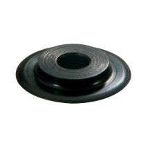 Promat - Rueda de corte de repuesto Rueda de corte D.19mm din 100Cr6 acero 622/623 (Por 10)