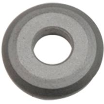 Disco De Corte Para Cortadora De Azulejos, 22 X 5 X 2 Mm