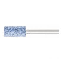 Pferd - Rueda De Molienda De Tallo Duro D13Xh25 Mm 6 Mm Cer / Ek Awco 46 Zy Pffer (Por 10)