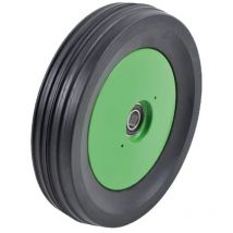 Rueda delantera - ETESIA - Referencia ET42277