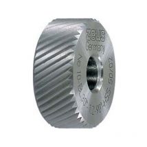 Zeus - Rueda dentada (de ajuste), forma bl espiral de izquierda (30°), Rueda dentada (de ajuste) d1 x Ancho : b x perforación d2 : 20 x 8 x 6 mm,