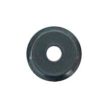 Rueda dentada (de ajuste) para máquina de corter las cuadros HM 20x3mm SB Stubai