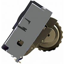 Rueda derecha 4420152 Irobot