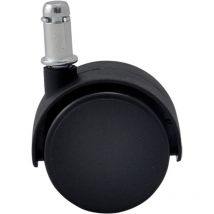 Rueda doble para muebles 600x300x240