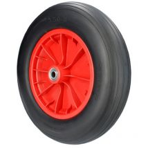 Roue Ferrestock Serre ø 23.5 cm
