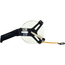 Rueda Métrica Con Mango Mt. 50