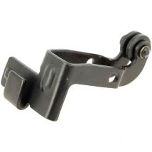 Rotella + supporto 90545786 per seghetto alternativo Black&decker