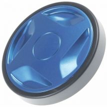 Rueda + tapacubos RS-RT900480 Rowenta