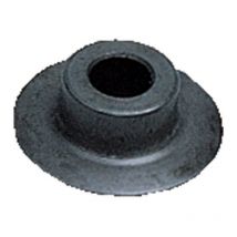 Ruedas de corte de acero 2' para rex p50
