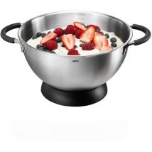 Gefu Mesco Rühr- und Schlagschüssel