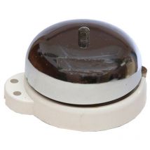 Externe elektrische Klingel 220V 2210 - Zippo