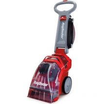 RugDoctor Walk Behind Deep Carpet Cleaner