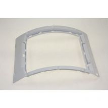 Ruhend für Trockenentrockner 57x1602