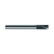 Broca para puntos de soldadura metal duro integral medidas (mm) 8.0(v)x44 - Ruko