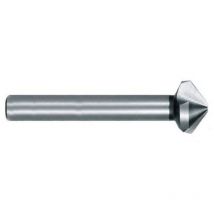 Ruko Gmbh - avellanador cónico din 335 c 90 grad. diám. nominal 16,5 mm