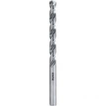 Ruko - 10x Spiralbohrer din 338 Typ va HSSE-Co 8 ø 8,1 mm - 281081E