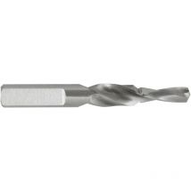 Muelle de expulsión para corona perforadora metal duro universal Ruko 113218