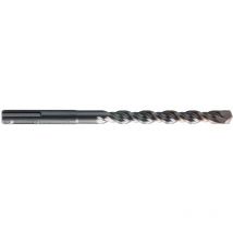 Broca sds-plus S4 medidas (mm) 14 x 600 - Ruko