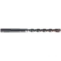 Ruko - broca sds-plus S4 medidas (mm) 16 x 310
