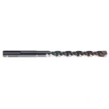 Ruko - broca sds-plus S4 medidas (mm) 13 x 310