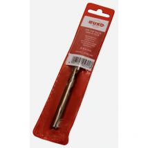Ruko - Broca HSS-Co 5 cobalto rectificadas con autocentrado, Ø8.5mm 2155085