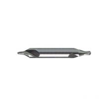 Broca centradora doble din 333 a hss, Ø10mm Ruko 217010