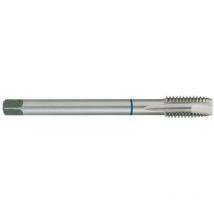 Macho de roscar para máquinas m din 376 hss rectificado tipo b medidas m 14 x 2 - Ruko