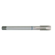Macho de roscar para máquinas m din 376 hss rectificado tipo b medidas m 20 x 2.5 - Ruko