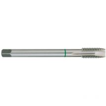 232061E - Taraud machine m din 376 HSS-Co 5 rectifié type b. Filetage M6 - Ruko