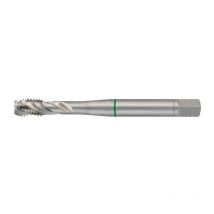 Taraud de machine din 376C M16x2 mm HSS-Co5 6H