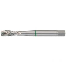 RUKO 233200E - Taraud machine M DIN 376 HSS-Co 5 rodé type C. Filetage M20