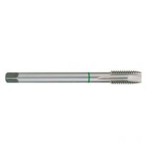 Ruko - macho de roscar para máquinas m din 376 hss-co 5 rectificado tipo b medidas m 16 x 2