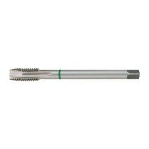 Maschio a macchina din 376B M20x2,5mm HSS-Co5 6H Ruko